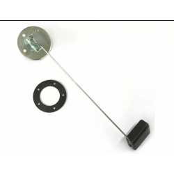 ΦΛΟΤΕΡ MITSUBISHI CANTER '86-'96 3.5/ 6.8T