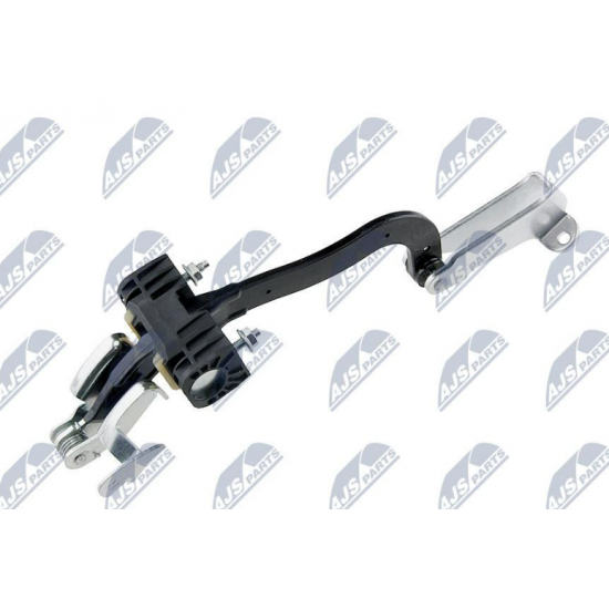 ΡΥΘΜΙΣΤΗΣ ΠΙΣΩ ΠΟΡΤΑΣ FIAT DUCATO 2006-,CITROEN JUMPER 2006-,PEUGEOT BOXER 2006 ΔΕΞΙΑ ΠΛΕΥΡΑ