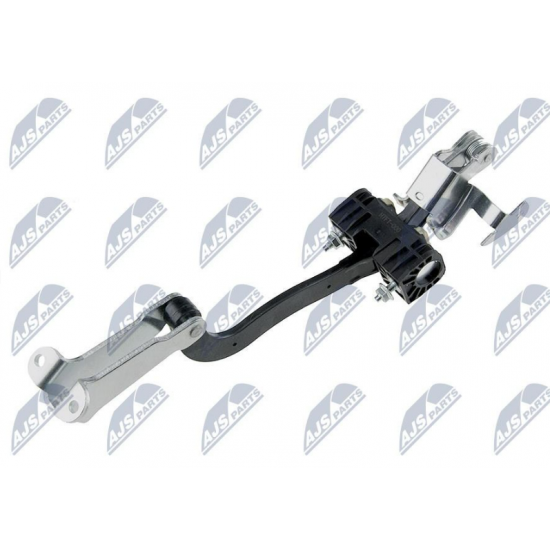 ΡΥΘΜΙΣΤΗΣ ΠΙΣΩ ΠΟΡΤΑΣ FIAT DUCATO 2006-,CITROEN JUMPER 2006-,PEUGEOT BOXER 2006 ΔΕΞΙΑ ΠΛΕΥΡΑ