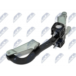 ΡΥΘΜΙΣΤΗΣ ΠΙΣΩ ΠΟΡΤΑΣ FIAT DUCATO 2006-,CITROEN JUMPER 2006-,PEUGEOT BOXER 2006- ΑΡΙΣΤΕΡΑ