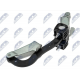 ΡΥΘΜΙΣΤΗΣ ΠΙΣΩ ΠΟΡΤΑΣ FIAT DUCATO 2006-,CITROEN JUMPER 2006-,PEUGEOT BOXER 2006- ΑΡΙΣΤΕΡΑ