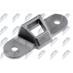 ΚΛΕΙΔΑΡΙΑ ΠΟΡΤΑΣ FIAT DUCATO '94-/ PEUGEOT BOXER/ CITROEN JUMPER - ΘΗΛΙΑ-ΑΝΤΙΚΡΥΣΜΑ ΠΙΣΩ ΠΟΡΤΑΣ (ΔΙΠΛΗΣ) ΑΝΩ