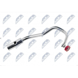 ΑΝΤΙΚΡΥΣΜΑ ΠΛΑΙΝΗΣ ΠΟΡΤΑΣ ΓΙΑ FIAT DUCATO 2002-,CITROEN JUMPER 2002-,PEUGEOT BOXER 2002-/ΔΕΞΙΑ