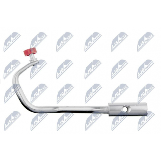 ΑΝΤΙΚΡΥΣΜΑ ΠΛΑΙΝΗΣ ΠΟΡΤΑΣ ΓΙΑ FIAT DUCATO 2002-,CITROEN JUMPER 2002-,PEUGEOT BOXER 2002-/ΔΕΞΙΑ