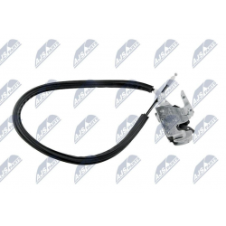 ΚΛΕΙΔΑΡΙΑ ΚΑΤΩ, ΠΙΣΩ ΠΟΡΤΑΣ ΚΑΙ ΑΡΙΣΤΕΡΑ FIAT DUCATO 2006-,CITROEN JUMPER 2006-,PEUGEOT BOXER 2006