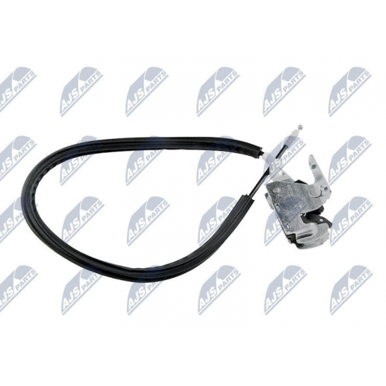 ΚΛΕΙΔΑΡΙΑ ΚΑΤΩ, ΠΙΣΩ ΠΟΡΤΑΣ ΚΑΙ ΑΡΙΣΤΕΡΑ FIAT DUCATO 2006-,CITROEN JUMPER 2006-,PEUGEOT BOXER 2006