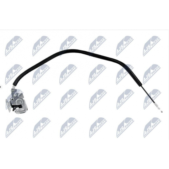 ΚΛΕΙΔΑΡΙΑ ΚΑΤΩ, ΠΙΣΩ ΠΟΡΤΑΣ ΚΑΙ ΑΡΙΣΤΕΡΑ FIAT DUCATO 2006-,CITROEN JUMPER 2006-,PEUGEOT BOXER 2006