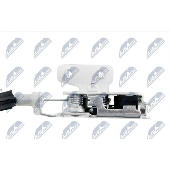 ΚΛΕΙΔΑΡΙΑ ΚΑΤΩ, ΠΙΣΩ ΠΟΡΤΑΣ ΚΑΙ ΑΡΙΣΤΕΡΑ FIAT DUCATO 2006-,CITROEN JUMPER 2006-,PEUGEOT BOXER 2006