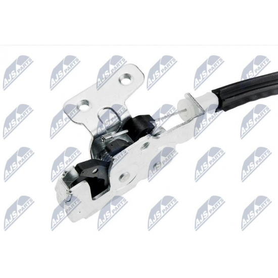 ΚΛΕΙΔΑΡΙΑ ΚΑΤΩ, ΠΙΣΩ ΠΟΡΤΑΣ ΚΑΙ ΑΡΙΣΤΕΡΑ FIAT DUCATO 2006-,CITROEN JUMPER 2006-,PEUGEOT BOXER 2006