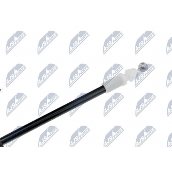 ΚΛΕΙΔΑΡΙΑ ΚΑΤΩ, ΠΙΣΩ ΠΟΡΤΑΣ ΚΑΙ ΑΡΙΣΤΕΡΑ FIAT DUCATO 2006-,CITROEN JUMPER 2006-,PEUGEOT BOXER 2006