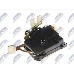 ΑΝΤΙΚΡΥΣΜΑ ΠΙΣΩ ΔΕΞΙ ΓΙΑ FIAT DUCATO -2006,CITROEN JUMPER -2006,PEUGEOT BOXER -2006