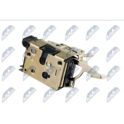 ΑΝΤΙΚΡΥΣΜΑ ΠΙΣΩ ΔΕΞΙ ΓΙΑ FIAT DUCATO -2006,CITROEN JUMPER -2006,PEUGEOT BOXER -2006