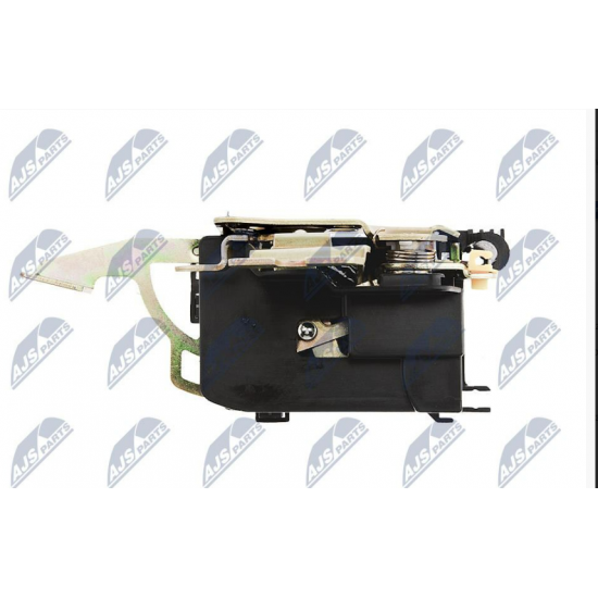 ΑΝΤΙΚΡΥΣΜΑ ΠΙΣΩ ΔΕΞΙ ΓΙΑ FIAT DUCATO -2006,CITROEN JUMPER -2006,PEUGEOT BOXER -2006