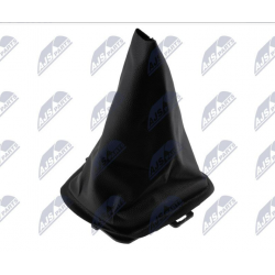 Δ2-Κ19-ΦΟΥΣΚΑ ΓΙΑ FORD FIESTA 2008-