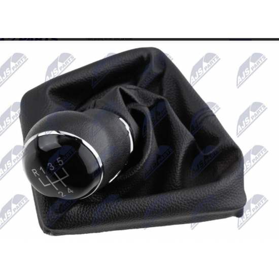 ΠΟΜΟΛΟ+ΚΑΛΗΜΑ ΤΑΧΥΤΗΤΩΝ VW CADDY IV 2015-/5 