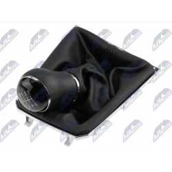 ΠΟΜΟΛΟ+ΚΑΛΗΜΑ ΤΑΧΥΤΗΤΩΝ VW PASSAT B8 2014-/6