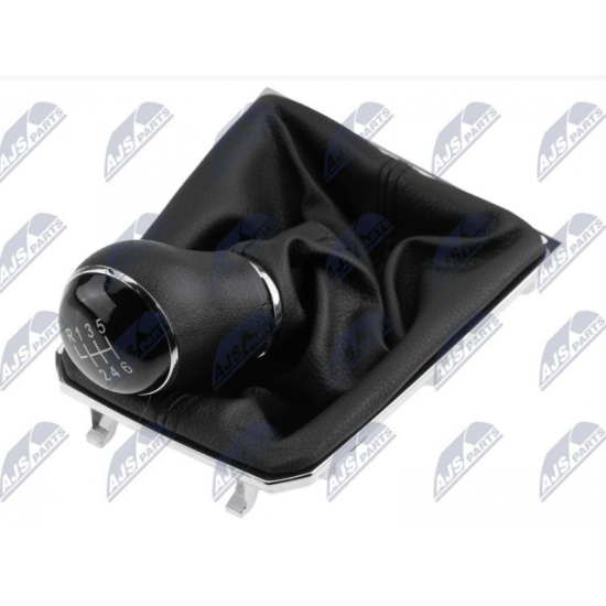 ΠΟΜΟΛΟ+ΚΑΛΗΜΑ ΤΑΧΥΤΗΤΩΝ VW PASSAT B8 2014-/6