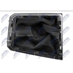 ΠΟΜΟΛΟ+ΚΑΛΗΜΑ ΤΑΧΥΤΗΤΩΝ VW PASSAT B8 2014-/6