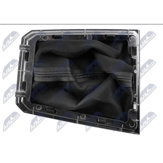 ΠΟΜΟΛΟ+ΚΑΛΗΜΑ ΤΑΧΥΤΗΤΩΝ VW PASSAT B8 2014-/6