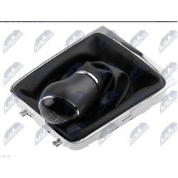 ΠΟΜΟΛΟ+ΚΑΛΗΜΑ ΤΑΧΥΤΗΤΩΝ VW PASSAT B7 2011-2014/6 SPEED/