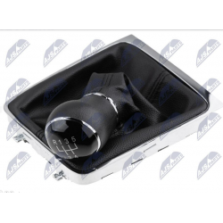 ΠΟΜΟΛΟ+ΚΑΛΗΜΑ ΤΑΧΥΤΗΤΩΝ VW PASSAT B7 2011-2014/5