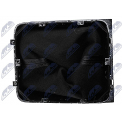 ΠΟΜΟΛΟ+ΚΑΛΗΜΑ ΤΑΧΥΤΗΤΩΝ VW PASSAT B7 2011-2014/5