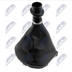 ΦΟΥΣΚΑ ΓΙΑ VW TRANSPORTER T7 2021