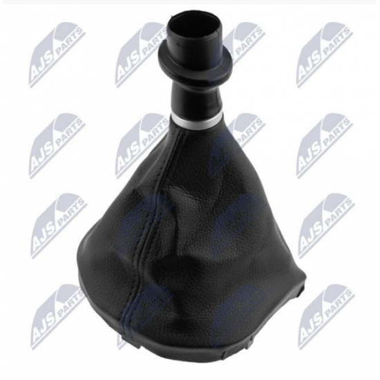 ΦΟΥΣΚΑ ΓΙΑ VW TRANSPORTER T7 2021