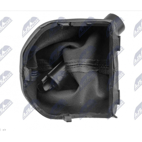 ΦΟΥΣΚΑ ΓΙΑ VW TRANSPORTER T7 2021