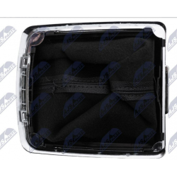 ΠΟΜΟΛΟ+ΚΑΛΗΜΑ ΤΑΧΥΤΗΤΩΝ FORD C-MAX 2007-,KUGA 2008-,B-MAX 2012-/6