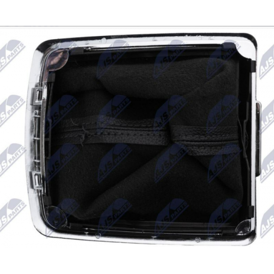 ΠΟΜΟΛΟ+ΚΑΛΗΜΑ ΤΑΧΥΤΗΤΩΝ FORD C-MAX 2007-,KUGA 2008-,B-MAX 2012-/6