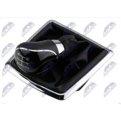 ΠΟΜΟΛΟ+ΚΑΛΗΜΑ ΤΑΧΥΤΗΤΩΝ FORD C-MAX 2007-,KUGA 2008-,B-MAX 2012-/5