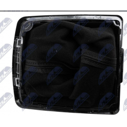 ΠΟΜΟΛΟ+ΚΑΛΗΜΑ ΤΑΧΥΤΗΤΩΝ FORD C-MAX 2007-,KUGA 2008-,B-MAX 2012-/5