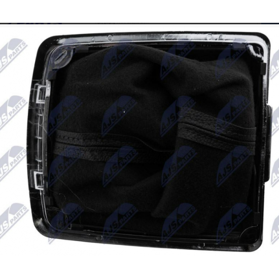 ΠΟΜΟΛΟ+ΚΑΛΗΜΑ ΤΑΧΥΤΗΤΩΝ FORD C-MAX 2007-,KUGA 2008-,B-MAX 2012-/5