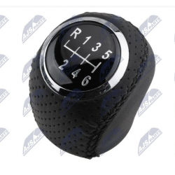 ΠΟΜΟΛΟ ΤΑΧΥΤΗΤΩΝ FIAT GRANDE PUNTO 2005-,LINEA 2007-/6 