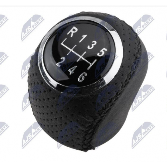 ΠΟΜΟΛΟ ΤΑΧΥΤΗΤΩΝ FIAT GRANDE PUNTO 2005-,LINEA 2007-/6 