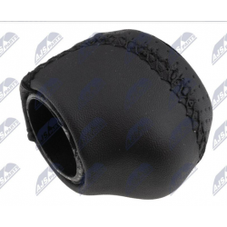 ΠΟΜΟΛΟ ΤΑΧΥΤΗΤΩΝ FIAT GRANDE PUNTO 2005-,LINEA 2007-/6 