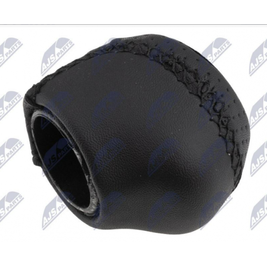 ΠΟΜΟΛΟ ΤΑΧΥΤΗΤΩΝ FIAT GRANDE PUNTO 2005-,LINEA 2007-/6 