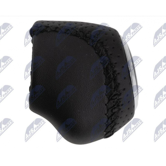 ΠΟΜΟΛΟ ΤΑΧΥΤΗΤΩΝ FIAT GRANDE PUNTO 2005-,LINEA 2007-/6 