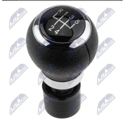 ΠΟΜΟΛΟ ΤΑΧΥΤΗΤΩΝ VW PASSAT B6 2005-/5 