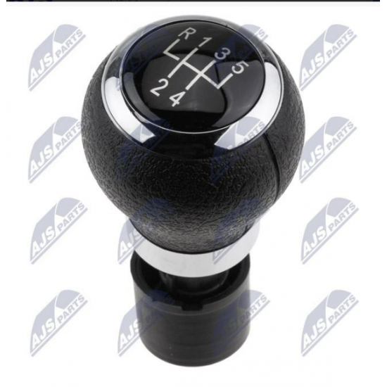 ΠΟΜΟΛΟ ΤΑΧΥΤΗΤΩΝ VW PASSAT B6 2005-/5 