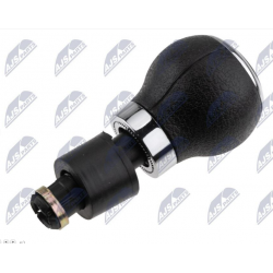 ΠΟΜΟΛΟ ΤΑΧΥΤΗΤΩΝ VW PASSAT B6 2005-/5 