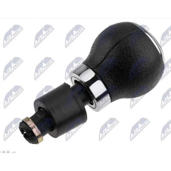 ΠΟΜΟΛΟ ΤΑΧΥΤΗΤΩΝ VW PASSAT B6 2005-/5 