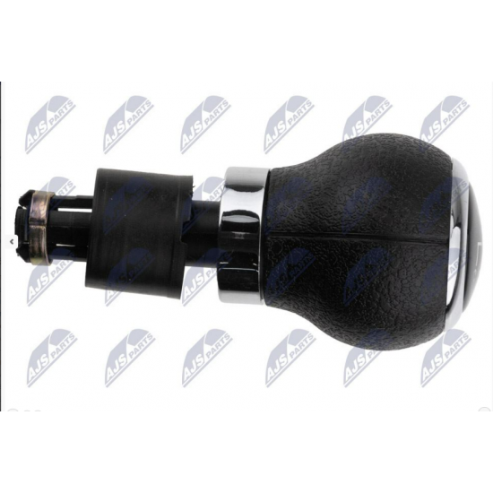 ΠΟΜΟΛΟ ΤΑΧΥΤΗΤΩΝ VW PASSAT B6 2005-/5 