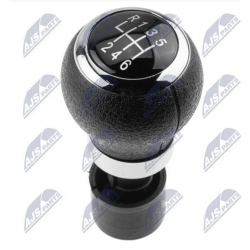 ΠΟΜΟΛΟ ΤΑΧΥΤΗΤΩΝ VW PASSAT B6 2005-/6