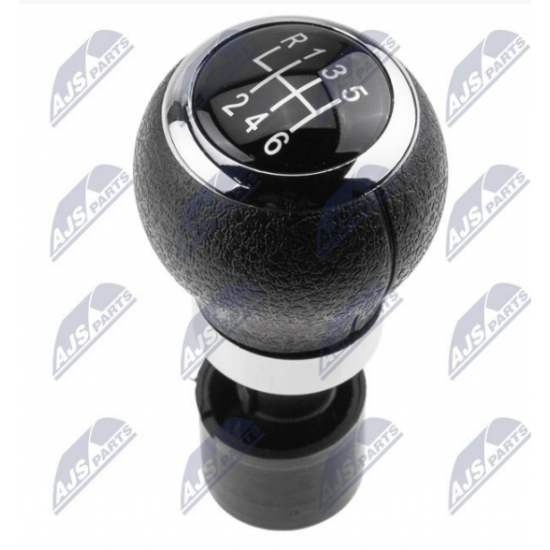 ΠΟΜΟΛΟ ΤΑΧΥΤΗΤΩΝ VW PASSAT B6 2005-/6