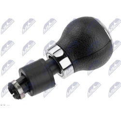 ΠΟΜΟΛΟ ΤΑΧΥΤΗΤΩΝ VW PASSAT B6 2005-/6