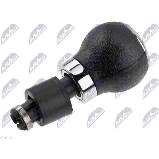 ΠΟΜΟΛΟ ΤΑΧΥΤΗΤΩΝ VW PASSAT B6 2005-/6