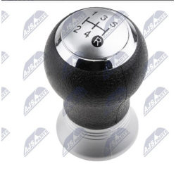 ΠΟΜΟΛΟ ΤΑΧΥΤΗΤΩΝ TOYOTA AURIS 2007-,YARIS 2006-/5 