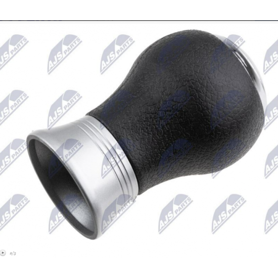 ΠΟΜΟΛΟ ΤΑΧΥΤΗΤΩΝ TOYOTA AURIS 2007-,YARIS 2006-/5 